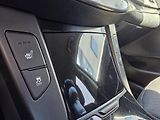 Hyundai i40 1.7-100KW-KAMERA-AUT.KLIMA - náhled 19