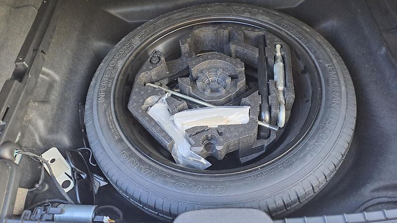 Volvo V90 2.0 D4 Momentum NAVI Automat - fotka 15 z 33