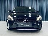 Mercedes-Benz Třídy A (2016) 180D*KAMERA*KEYLESS - náhled 2