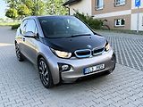 BMW i3 - náhled 2
