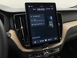 Volvo XC60 (2026) B5 AWD AUT DARK PLUS  - náhled 42