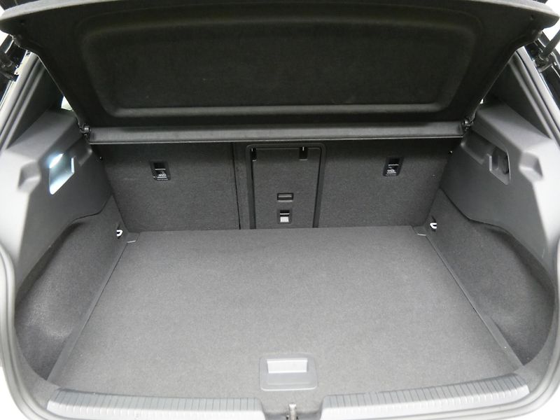 Volkswagen ID.3 - fotka 30 z 30