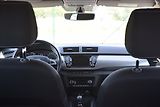Škoda Fabia 1,2 TSI 66KW TOP VÝBAVA - náhled 26