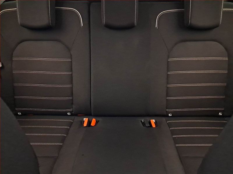 Dacia Duster (2022) 1.0 TCe, LPG, Serv.kniha, Navi - fotka 10 z 21