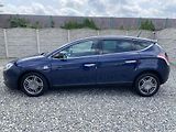 Lancia Delta 2.0JTD 165PS SPORT NAVI SERVIS - náhled 15