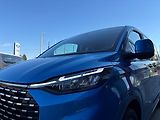 Ford Tourneo Custom (2026) Titanium L1, Tourneo, 2.0 EcoB - náhled 33