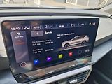 Cupra Formentor 1,5 TSi/110kW - DSG,LED,Navi,. - náhled 9