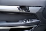 Mercedes-Benz Třídy E E 350 CDI, cabrio,automat,kůže - náhled 25