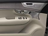 Volvo XC90 (2026) T8 AWD Plug-in BRIGHT ULTRA - náhled 30