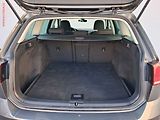 Volkswagen Golf (2019) 2.0 TDi, Join, DSG, LED - náhled 7