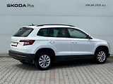 Škoda Karoq (2021) 1.5 TSI 110 kW DSG - náhled 1