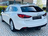 Mazda 6 2.0i 1.MAJITEL SERVISKA LPG - náhled 17