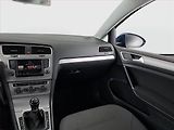 Volkswagen Golf (2016) Comfortline 1.2 TSI, Tempomat - náhled 8