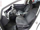Volkswagen Golf (2020) 1.5 TSi, Style, LED, navi - náhled 9
