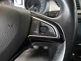 Škoda Rapid (2019) 1.0 TSi, ČR, Style - náhled 18