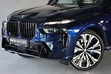 BMW X7 40d xDrive, B&W, Executive - náhled 10