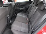 Hyundai i20 1,2 i,57kW,1majČR,WaveWinter - náhled 21