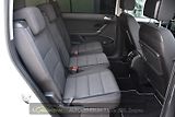 Volkswagen Touran 1.6TDi DSG  - náhled 19