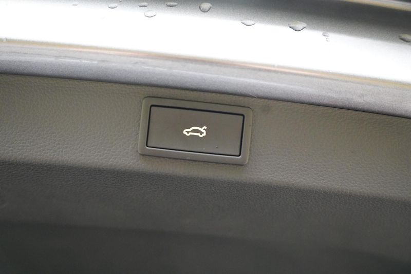 Škoda Karoq - fotka 29 z 29