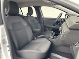 Dacia Sandero (2022) Essential 1,0TCe 100k LPG - náhled 8