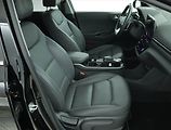 Hyundai Ioniq (2021) Electric 38 kWh, SoH 100% - náhled 9