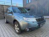 Subaru Forester 2,0 X 4WD / LPG/  - náhled 6