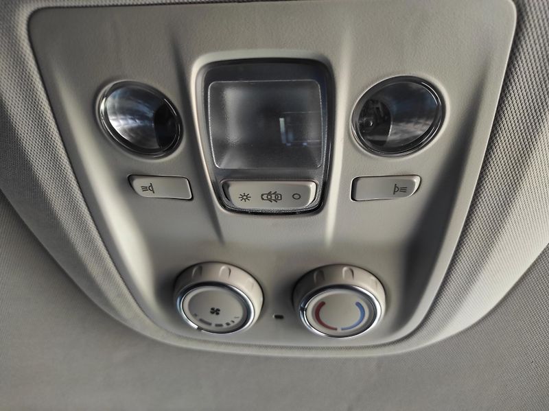 Toyota ProAce Verso 2,0D-4D130kW,L2, Shuttle,ČR - fotka 37 z 44