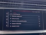 Audi Q8 (2023) 50 TDI 210 kW S-line Quattro T - náhled 15