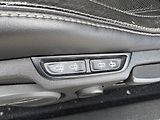 Opel Astra (2012) GTC OPC 2.0 Turbo 206kw - náhled 14