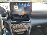 Toyota Yaris Cross 1,5 Dynamic Force Comfort TECH - náhled 18