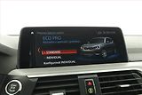 BMW X3 (2017) xDrive20d - náhled 17