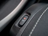 Smart Forfour (2018) ČR 12/18 NAV – SOH 93% - náhled 35