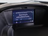 Ford Kuga (2014) 2.0 TDCi, 4X4, Automat - náhled 19