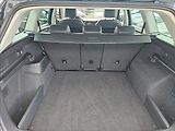 Škoda Kodiaq 1,4 TSi 110KW Ambition+ KŮŽE - náhled 29