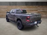 Dodge RAM (2019) +HEMI+REBEL+FUEL+LIFT+ - náhled 4