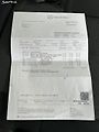 Mercedes-Benz Vito (2018) 116 CDi 120KW naj.93 TIS !!! L - náhled 38
