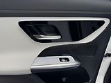 Mercedes-Benz GLC (2025) 220 d 4MATIC kupé - náhled 11