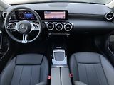 Mercedes-Benz CLA (2025) 200 - náhled 12
