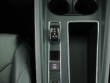 Škoda Enyaq (2022) iV 60 (62 kWh), SoH 91% - náhled 13