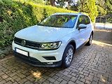 Volkswagen Tiguan (2019) 2.0TDI 110kW Comfl DSG 1maj ČR - náhled 1