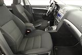 Škoda Octavia (2011) 1.6 TDI, Tempomat - náhled 7