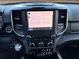 Dodge RAM (2022) +2500+LARAMIE+LPG+HEAVY DUTY+ - náhled 19
