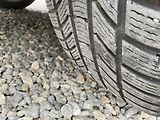 BMW X5 3.0TDi 4x4 235PS CZ TOP STAV!! - náhled 56