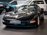 Chevrolet Corvette (2003) 5.7 V8 C5, Head-up, BOSE - náhled 1