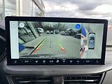 Ford Kuga Active X 2,5 HEV 134kW AWD - náhled 32
