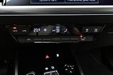 Audi Q4 40 e-tron 150kW 82kWh SOH 92% - náhled 21