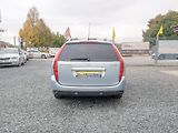 Citroën C5 (2008) 2.2HDI 125KW – STK 6/2028 - náhled 6