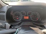 Fiat Punto 1,2 i - náhled 23