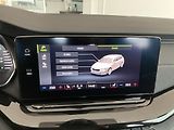Škoda Octavia 1.5 TSI 110kW Style Combi MT6 - náhled 28