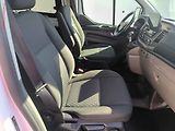 Ford Transit Custom (2020) 2.0TDCi L2H1 5míst, Trend - náhled 10